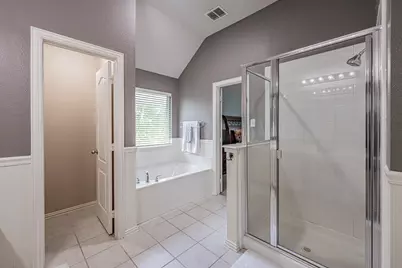 8325 Tyler Drive, Lantana, TX 76226 - Photo 23