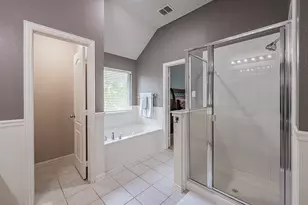 8325 Tyler Dr, Lantana, TX 76226 - Photo 23