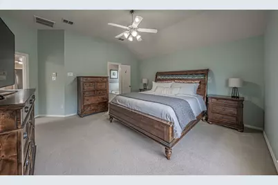 8325 Tyler Drive, Lantana, TX 76226 - Photo 19