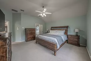 8325 Tyler Dr, Lantana, TX 76226 - Photo 19