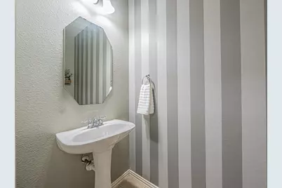 8325 Tyler Drive, Lantana, TX 76226 - Photo 5