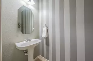 8325 Tyler Dr, Lantana, TX 76226 - Photo 5