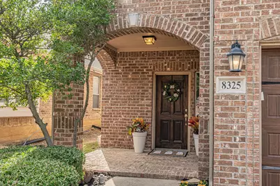 8325 Tyler Drive, Lantana, TX 76226 - Photo 3