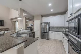 8325 Tyler Dr, Lantana, TX 76226 - Photo 15