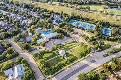 8325 Tyler Drive, Lantana, TX 76226 - Photo 37