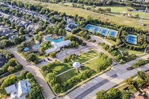 8325 Tyler Dr, Lantana, TX 76226 - Photo 37