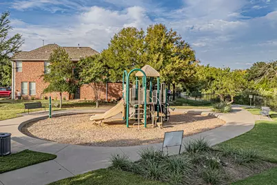 8325 Tyler Drive, Lantana, TX 76226 - Photo 35