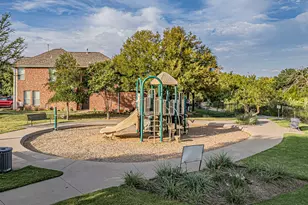 8325 Tyler Dr, Lantana, TX 76226 - Photo 35