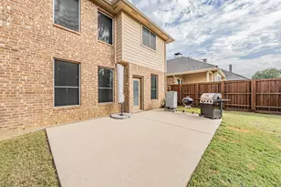 8325 Tyler Dr, Lantana, TX 76226 - Photo 33