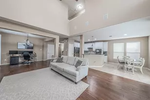 8325 Tyler Dr, Lantana, TX 76226 - Photo 9