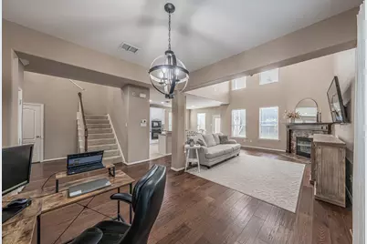 8325 Tyler Drive, Lantana, TX 76226 - Photo 7