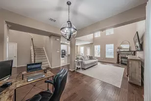 8325 Tyler Dr, Lantana, TX 76226 - Photo 7