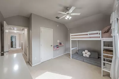 8325 Tyler Drive, Lantana, TX 76226 - Photo 29