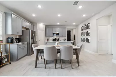 1702 Gallant Fox Drive, Rockwall, TX 75032 - Photo 9