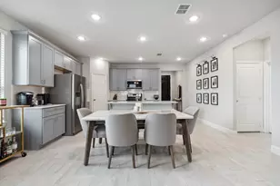 1702 Gallant Fox Dr, Rockwall, TX 75032 - Photo 9