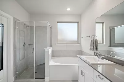 1702 Gallant Fox Drive, Rockwall, TX 75032 - Photo 15