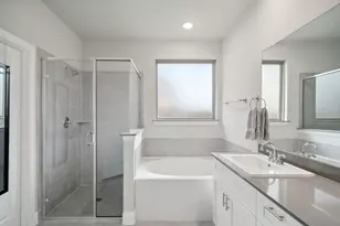 1702 Gallant Fox Dr, Rockwall, TX 75032 - Photo 15