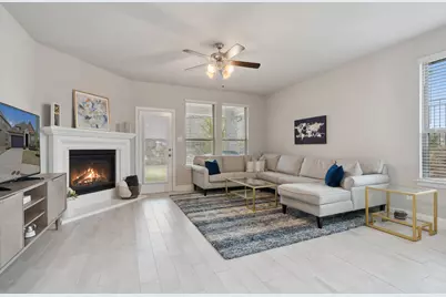 1702 Gallant Fox Drive, Rockwall, TX 75032 - Photo 3