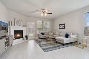 1702 Gallant Fox Dr, Rockwall, TX 75032 - Photo 3