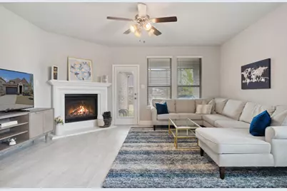 1702 Gallant Fox Drive, Rockwall, TX 75032 - Photo 7