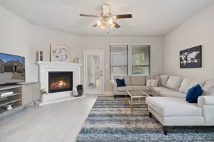 1702 Gallant Fox Dr, Rockwall, TX 75032 - Photo 7