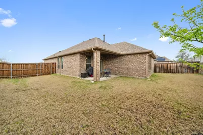 1702 Gallant Fox Drive, Rockwall, TX 75032 - Photo 23