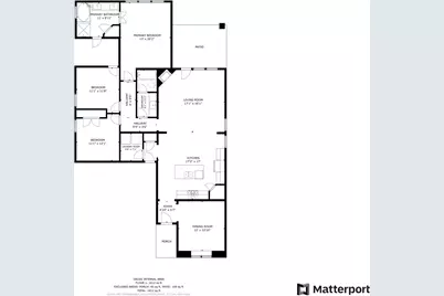 1702 Gallant Fox Drive, Rockwall, TX 75032 - Photo 25