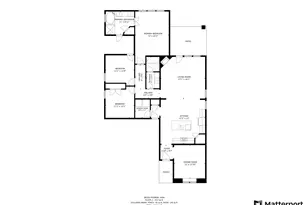 1702 Gallant Fox Dr, Rockwall, TX 75032 - Photo 25