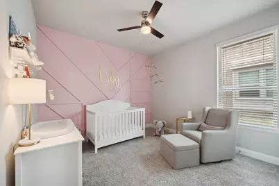 1702 Gallant Fox Drive, Rockwall, TX 75032 - Photo 17