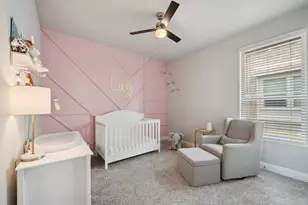 1702 Gallant Fox Dr, Rockwall, TX 75032 - Photo 17