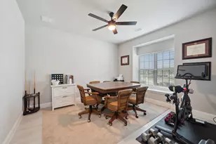 1702 Gallant Fox Dr, Rockwall, TX 75032 - Photo 11