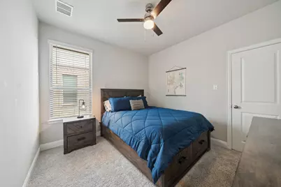 1702 Gallant Fox Drive, Rockwall, TX 75032 - Photo 19