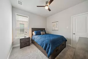 1702 Gallant Fox Dr, Rockwall, TX 75032 - Photo 19