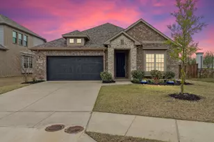 1702 Gallant Fox Dr, Rockwall, TX 75032 - Photo 1