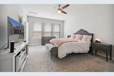 1702 Gallant Fox Drive, Rockwall, TX 75032 - Photo 13