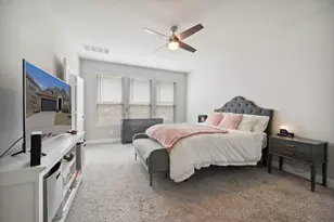 1702 Gallant Fox Dr, Rockwall, TX 75032 - Photo 13