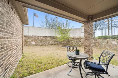 1702 Gallant Fox Drive, Rockwall, TX 75032 - Photo 21