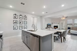 1702 Gallant Fox Dr, Rockwall, TX 75032 - Photo 5