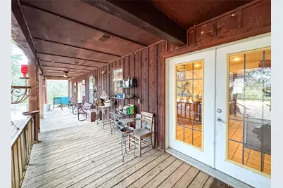 801 Highway 2214, Eastland, TX 76448 - Photo 31