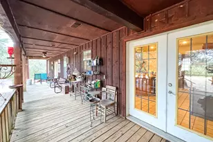 801 Hwy 2214, Eastland, TX 76448 - Photo 31