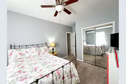 801 Highway 2214, Eastland, TX 76448 - Photo 19