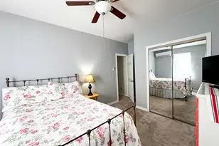 801 Hwy 2214, Eastland, TX 76448 - Photo 19