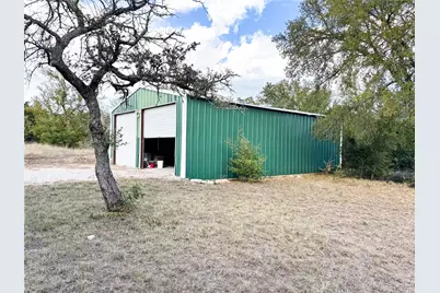 801 Highway 2214, Eastland, TX 76448 - Photo 35