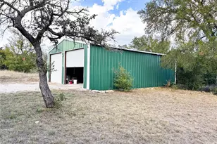 801 Hwy 2214, Eastland, TX 76448 - Photo 35