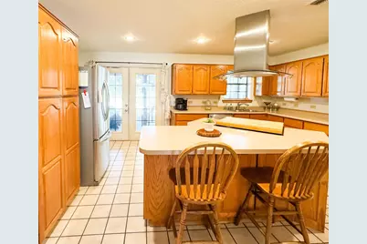 801 Highway 2214, Eastland, TX 76448 - Photo 13