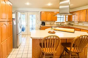 801 Hwy 2214, Eastland, TX 76448 - Photo 13