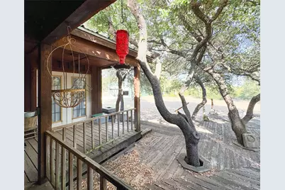 801 Highway 2214, Eastland, TX 76448 - Photo 29