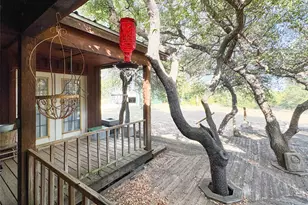 801 Hwy 2214, Eastland, TX 76448 - Photo 29