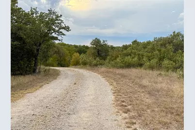 801 Highway 2214, Eastland, TX 76448 - Photo 39