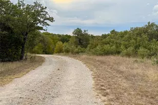 801 Hwy 2214, Eastland, TX 76448 - Photo 39